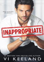 Inappropriate - Vi Keeland.pdf